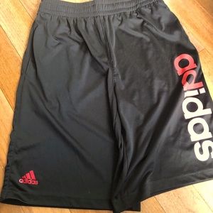 Adidas shorts